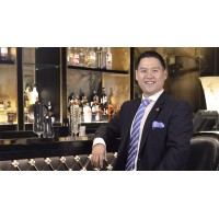 GIN International logo - Similar company to Richland Capital