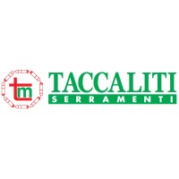 TM Taccaliti S.r.l. logo - Similar company to Silga - S.P.A.
