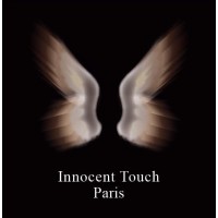 INNOCENT TOUCH - Paris logo - Similar company to Forever Cute
