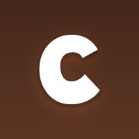Coffi logo - Similar company to Advanced Cts Corp.