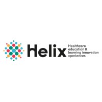 HELIX Summit logo - Similar company to Ice-Edutech.Upc