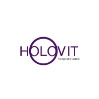 HoloVit Inc.