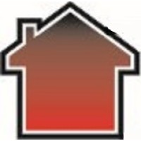 Nirmaan Glass & Plywoods logo - Similar company to Amar Ceramic Industries