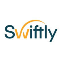 Swiftly Staff logo - Similar company to One Eagle Advisory