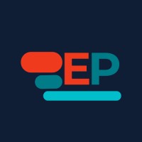 Echelon Partners logo - Similar company to Strike 3 Ltd
