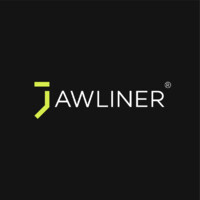 JAWLINER® logo - Similar company to Trm Heating Cables