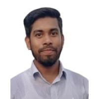 MD Amanullah logo - Similar company to Sazzad Hossain