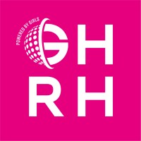 Girls Human Rights Hub logo - Similar company to Integrity