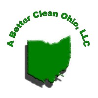 A Better Clean Ohio, Llc