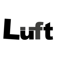 Luft Agency
