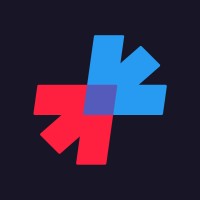 Trading Paints logo - Similar company to Apeiron