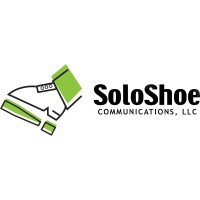 Soloshoe Communications Llc