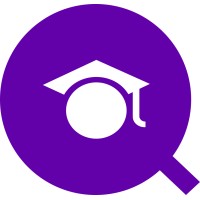 internboom logo - Similar company to Blintfly
