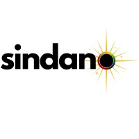 Sindano Health™
