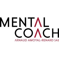 Mental Coach logo - Similar company to Mental Health Coach