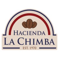 Hacienda La Chimba logo - Similar company to Incesmedia&Security