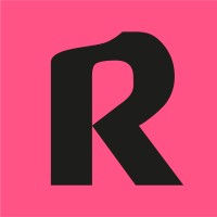 Revocruit logo - Similar company to 40 Consulting