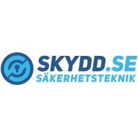 Skydd Säkerhetsteknik I Stockholm Ab