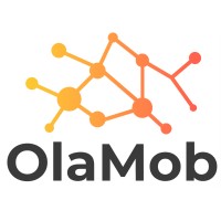 OlaMob Limited logo - Similar company to Valueclick Media