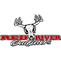 Red River Outfitters logo - Similar company to Pretire