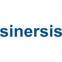 Sinersis Estrategias De Distribucion S.a.