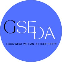 Gadaa Socio-Economic Development Association (GSEDA) logo - Similar company to Kogelo Empowerment For Economic Development Organization