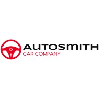 Autosmith Car Company logo - Similar company to Ezautofinance.Net - Leading Online Auto Financing Company For No Money Down Car Loans