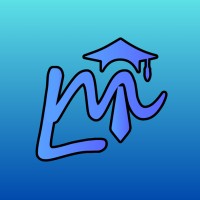 Laith Almasri logo - Similar company to Nashama Aabu