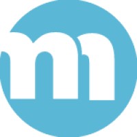 MOOJIN Chem logo - Similar company to Seeond.