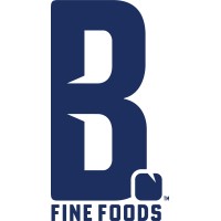 Bubba'S Fine Foods