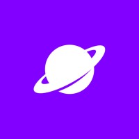 Coderspace logo - Similar company to Miuul