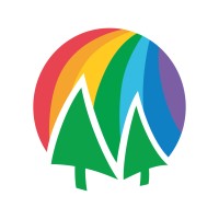 Cooperativa Eléctrica de Bolívar logo - Similar company to Ide | Energy Institute Of The Province Of Buenos Aires