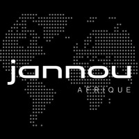 Jannou Afrique logo - Similar company to The Belmont Meyer Group