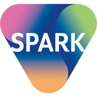 SPARK logo - Similar company to Idoe
