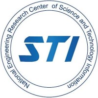 National Engineering Research Centre STI Digital Health Laboratory logo - Similar company to Labris - National Centre For Laboratory Research And Risk Assessment