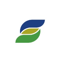 ISOSSOMA logo - Similar company to Prevconsult Perú