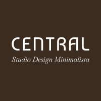 CENTRAL Design Minimalista