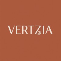 Vertzia Educação logo - Similar company to Conexão Diversa - Inclusão Humana Que Transforma
