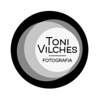 Toni Vilches Fotografia logo - Similar company to Fotografía Inmuebles
