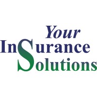 Your Insurance Solutions Brokerage, Ltd.