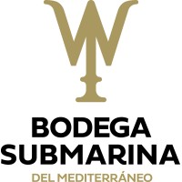Bodega Submarina del Mediterráneo. logo - Similar company to Impulsarural
