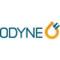 Odyne Systems, LLC logo - Similar company to Unique Electric Solutions