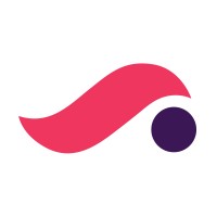 Pictor.pro AI Photo Booth Software logo - Similar company to Photoai