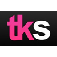 Tkstarley