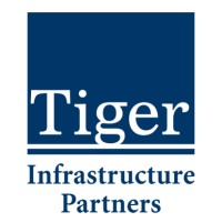 Tiger Infrastructure Partners logo - Similar company to Terramont Infrastructure Partners