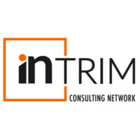 Intrim Consulting Network Pvt Ltd logo - Similar company to Mechanical Engineering Society, Nit Silchar