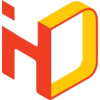 hdvietnam