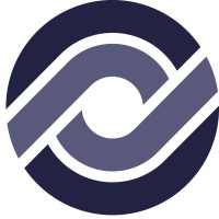 Project Telecom logo - Similar company to Securitysee - Magazin Za Bezbednost