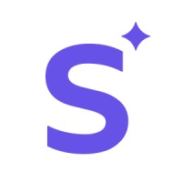 Sage logo - Similar company to Pokkoa