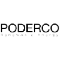 Poderco Renewable Energy